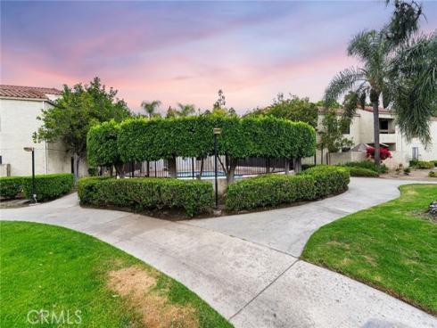 711 W 1st   E101, Santa Ana, CA