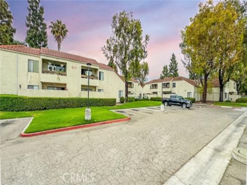 711 W 1st   E101, Santa Ana, CA