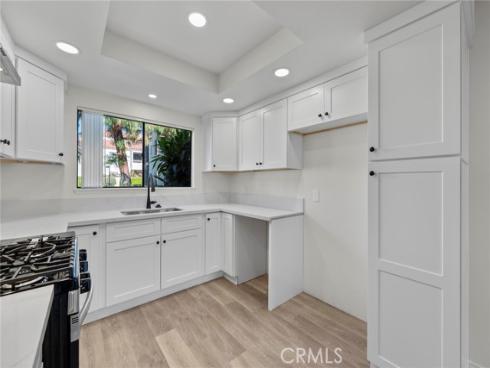 711 W 1st   E101, Santa Ana, CA