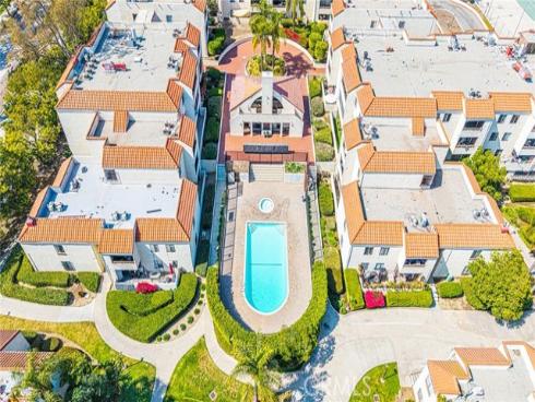 711 W 1st   E101, Santa Ana, CA