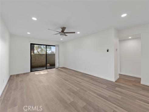 711 W 1st   E101, Santa Ana, CA