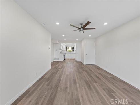 711 W 1st   E101, Santa Ana, CA