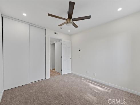 711 W 1st   E101, Santa Ana, CA