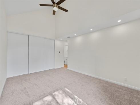 711 W 1st   E101, Santa Ana, CA