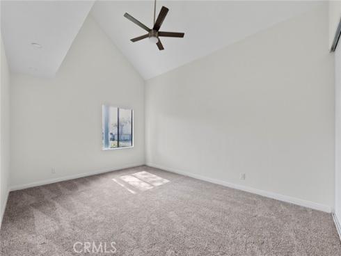 711 W 1st  , Santa Ana, CA