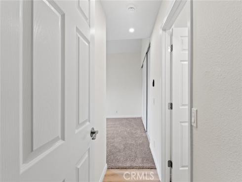 711 W 1st  , Santa Ana, CA