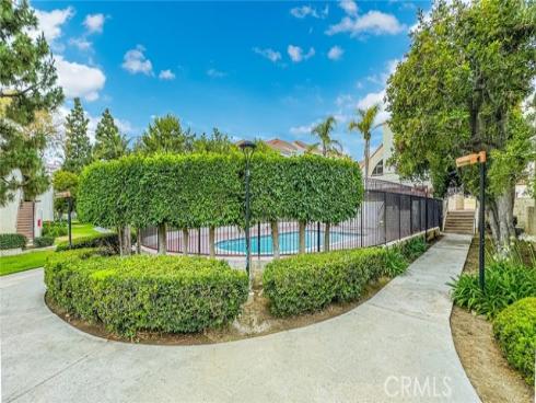 711 W 1st  , Santa Ana, CA