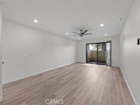 711 W 1st  , Santa Ana, CA