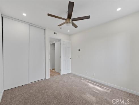 711 W 1st  , Santa Ana, CA