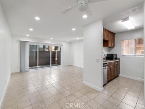 1044  Cabrillo Park  B , Santa Ana, CA