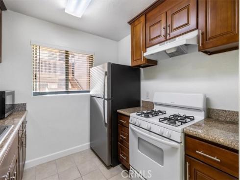 1044  Cabrillo Park  B , Santa Ana, CA