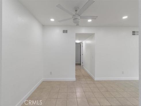 1044  Cabrillo Park  B , Santa Ana, CA