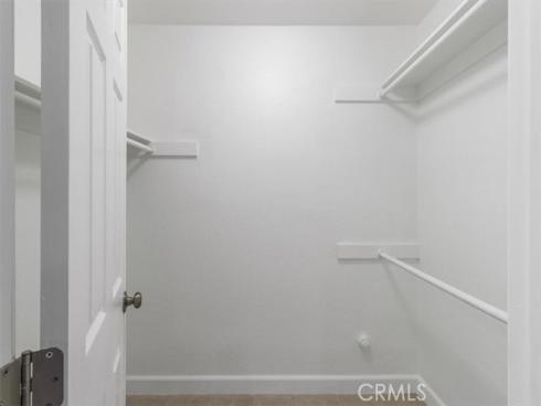 1044  Cabrillo Park  B , Santa Ana, CA