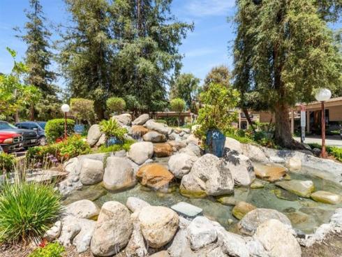 1044  Cabrillo Park  B , Santa Ana, CA