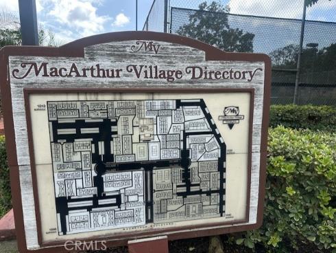 1000 W. Macarthur W 100