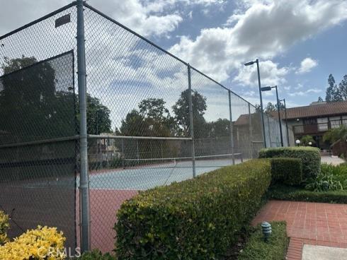 1000 W Macarthur 100 , Santa Ana, CA