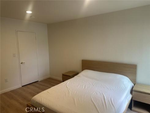 1000 W Macarthur 100 , Santa Ana, CA