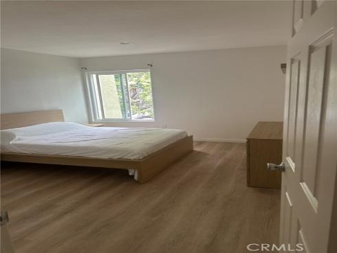 1000 W Macarthur 100 , Santa Ana, CA