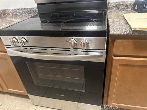 1000 W Macarthur 100 , Santa Ana, CA