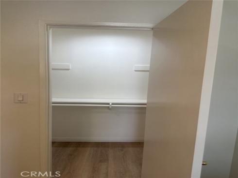 1000 W Macarthur 100 , Santa Ana, CA