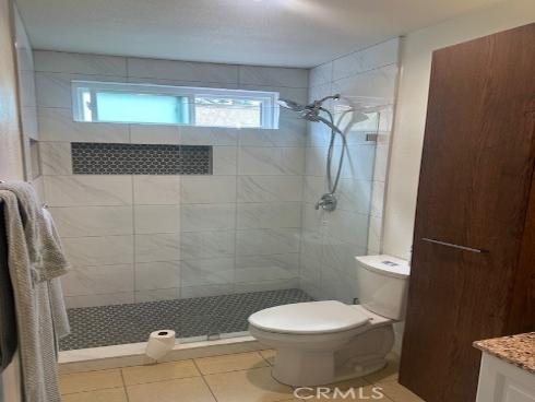 1000 W Macarthur 100 , Santa Ana, CA