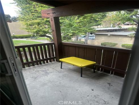 1000 W Macarthur 100 , Santa Ana, CA