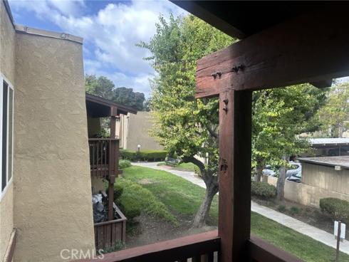 1000 W Macarthur 100 , Santa Ana, CA