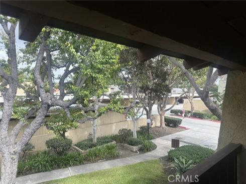 1000 W Macarthur 100 , Santa Ana, CA