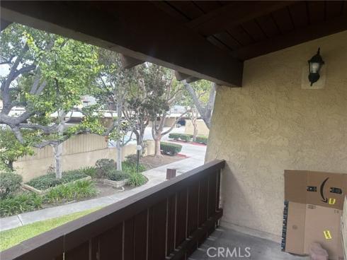 1000 W Macarthur 100 , Santa Ana, CA