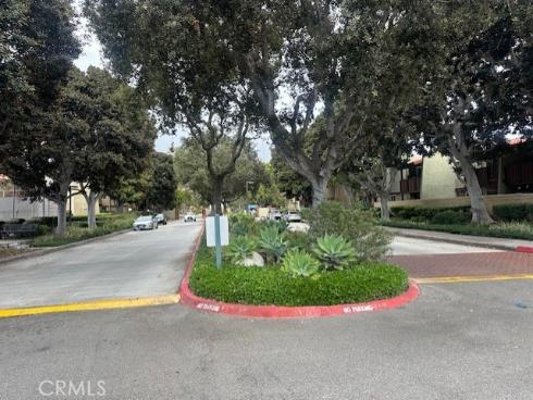 1000 W Macarthur 100 , Santa Ana, CA