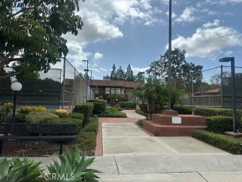 1000 W Macarthur 100 , Santa Ana, CA