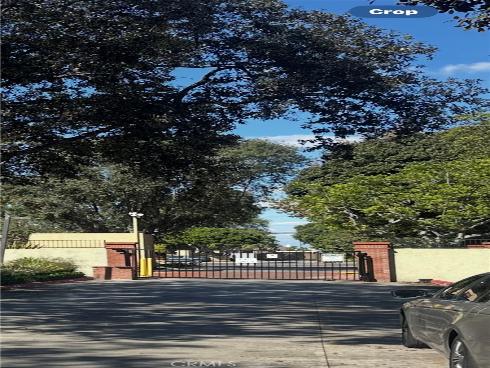 1000 W Macarthur 100 , Santa Ana, CA