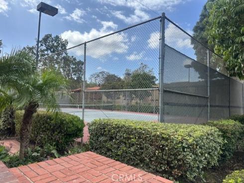 1000 W Macarthur  100 , Santa Ana, CA