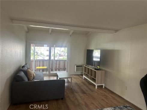 1000 W Macarthur 100 , Santa Ana, CA