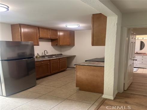 1000 W Macarthur 100 , Santa Ana, CA