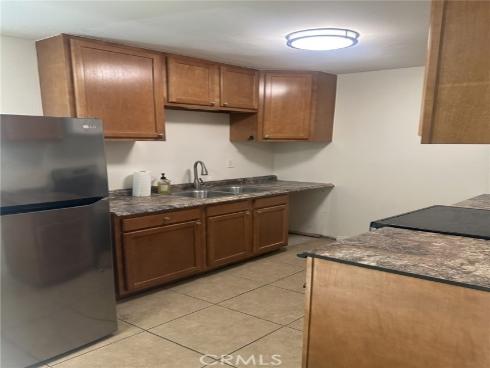 1000 W Macarthur 100 , Santa Ana, CA