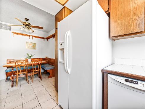 5132 W 1st  B  Street, Santa Ana, CA