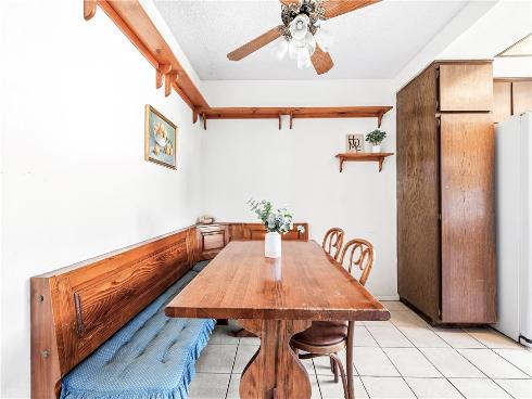 5132 W 1st  B  Street, Santa Ana, CA