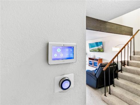 5132 W 1st  B  Street, Santa Ana, CA