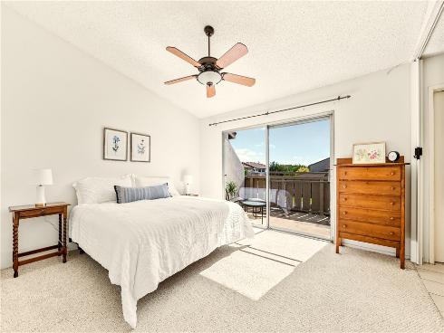 5132 W 1st  B  Street, Santa Ana, CA