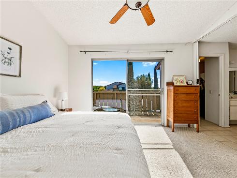 5132 W 1st  B  Street, Santa Ana, CA