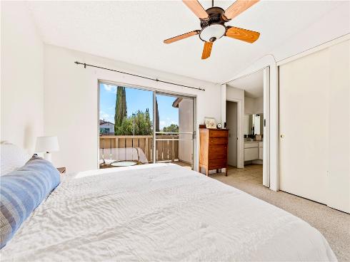 5132 W 1st  B  Street, Santa Ana, CA