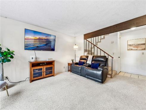 5132 W 1st  B  Street, Santa Ana, CA