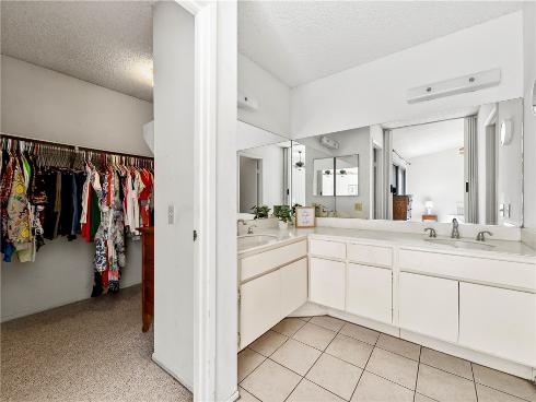 5132 W 1st  B  Street, Santa Ana, CA