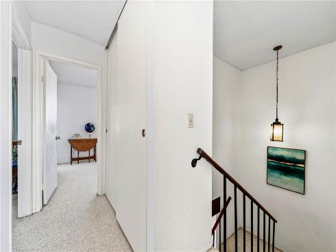 5132 W 1st  B  Street, Santa Ana, CA