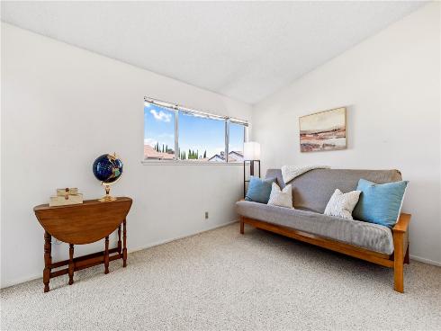 5132 W 1st  B  Street, Santa Ana, CA