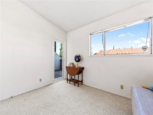 5132 W 1st  B  Street, Santa Ana, CA