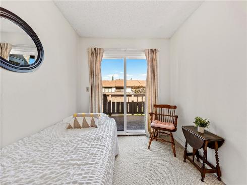 5132 W 1st  B  Street, Santa Ana, CA