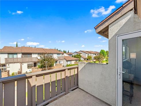 5132 W 1st  B  Street, Santa Ana, CA