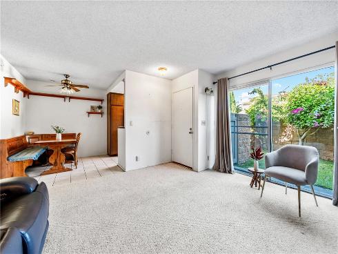 5132 W 1st  B  Street, Santa Ana, CA